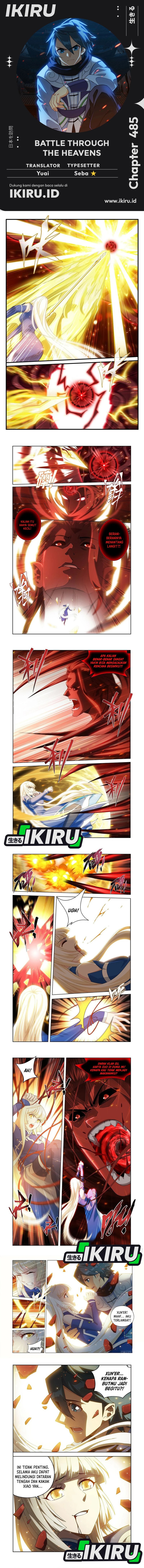 Dilarang COPAS - situs resmi www.mangacanblog.com - Komik battle through the heavens 485 - chapter 485 486 Indonesia battle through the heavens 485 - chapter 485 Terbaru 0|Baca Manga Komik Indonesia|Mangacan